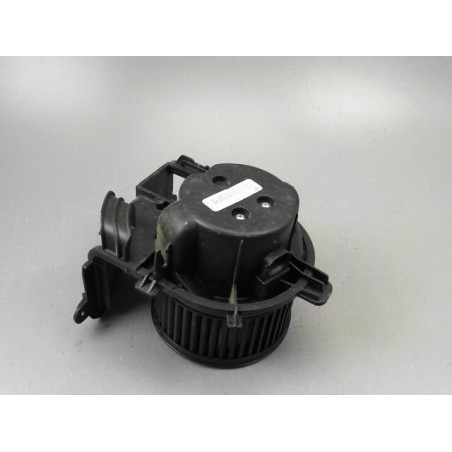MOTEUR VENTILATEUR CHAUFFAGE RENAULT CLIO 2005