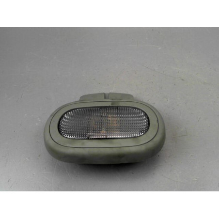 PLAFONNIER RENAULT CLIO 2005