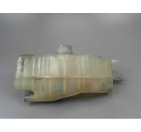 VASE EXPANSION RENAULT CLIO III Phase 1 2005-2009
