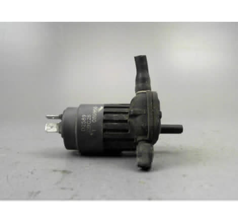 POMPE LAVE-GLACE AVANT FIAT PANDA II 2003-2012