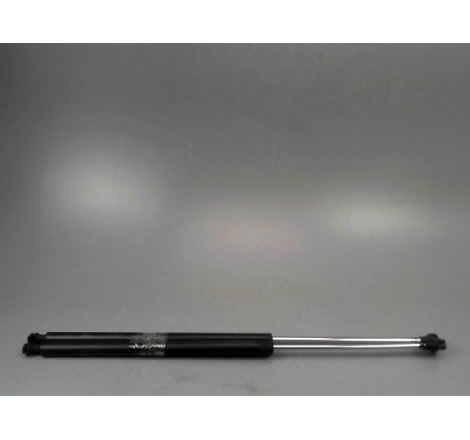 VERIN GAUCHE HAYON RENAULT LAGUNA I Phase 2 1998-2000