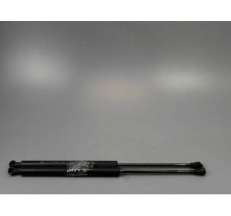 VERIN GAUCHE HAYON PEUGEOT 307 Phase 1 2001-2005