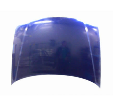 CAPOT AUDI A3 I Phase 1 (8L) 1996-2000