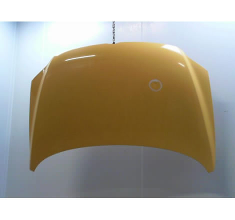CAPOT VOLKSWAGEN FOX (5Z) 2005-2011