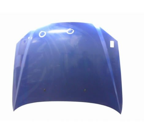 CAPOT CHEVROLET LACETTI I Phase 2 2005-2009