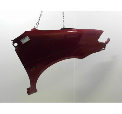 AILE AVANT DROIT RENAULT MEGANE SCENIC MONOSP. I Phase 1 1996-1999