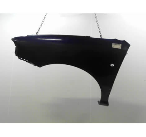 AILE AVANT GAUCHE AUDI A3 I Phase 1 (8L) 1996-2000