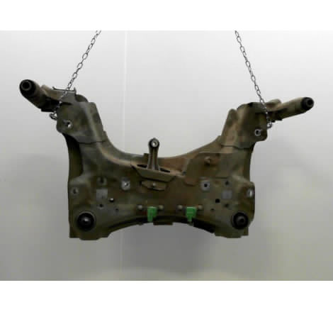 BERCEAU MOTEUR AVANT FORD RANGER SUPER CAB. II 2002-2006