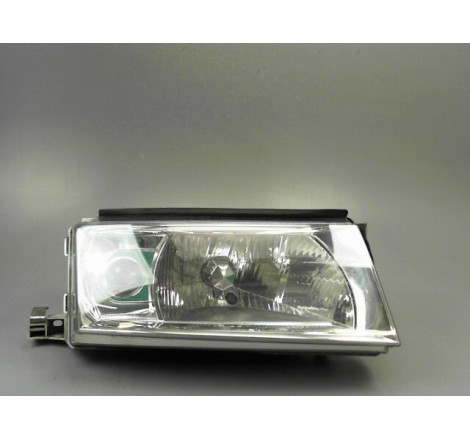 PHARE DROIT SKODA OCTAVIA I Phase 2 2000-2010