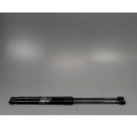 VERIN GAUCHE HAYON SUZUKI SWIFT 3P
