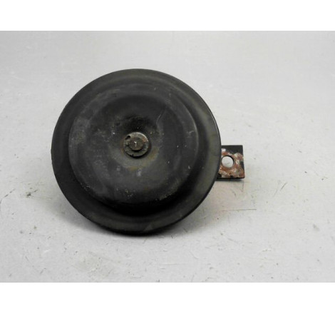 KLAXON / AVERTISSEUR NISSAN MICRA II Phase 1 1992-1996