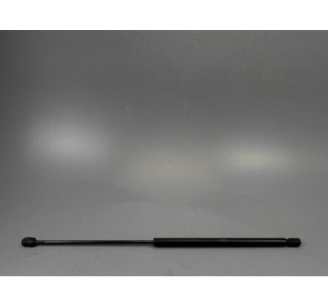 VERIN GAUCHE CAPOT CITROEN XSARA Phase 2 2000-2004