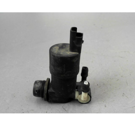 POMPE LAVE-GLACE AVANT CITROEN C3 I Phase 2 2005-2010