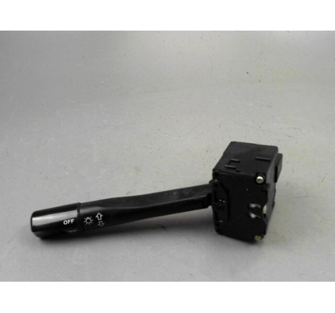 COMMANDE ECLAIRAGE HONDA ACCORD 98-2001