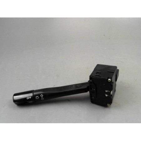 COMMANDE ECLAIRAGE HONDA ACCORD 1999