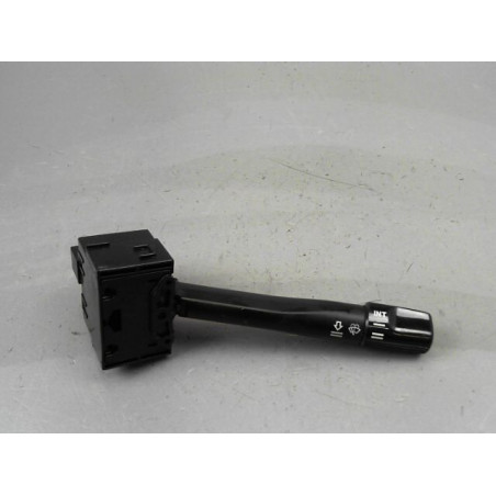 COMMANDE ESSUIE GLACE HONDA ACCORD 1999