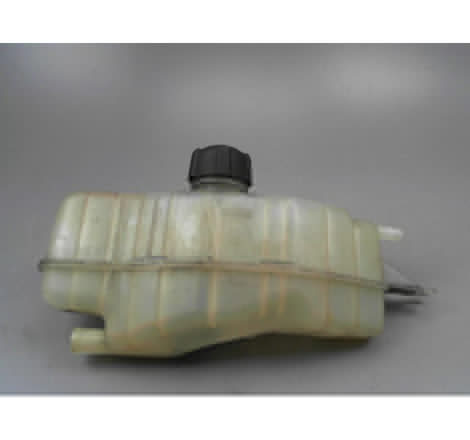 VASE EXPANSION RENAULT CLIO III Phase 2 2009-...