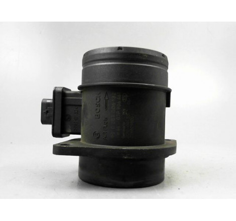 DEBIMETRE AIR SEAT IBIZA IV Phase 1 (6J) 2008-2012