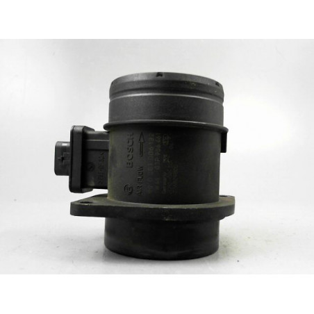 DEBIMETRE AIR SEAT IBIZA 2011