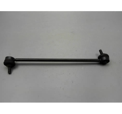 BIELLETTE BARRE STABILISATRICE AVANT DROIT PEUGEOT 307