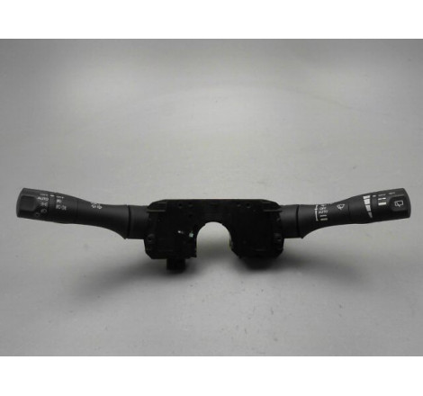 BLOC COMMODOS NISSAN JUKE Phase 1 2010-...