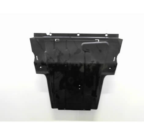 PROTECTION CARTER HUILE RENAULT SCENIC MONOSP. II Phase 2 2006-2009 2.0 dCi 