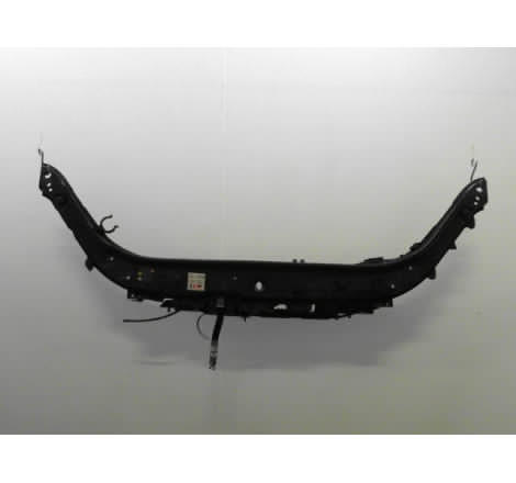 TRAVERSE SUPERIEURE ARMATURE AVANT RENAULT SCENIC MONOSP. II Phase 2 2006-2009