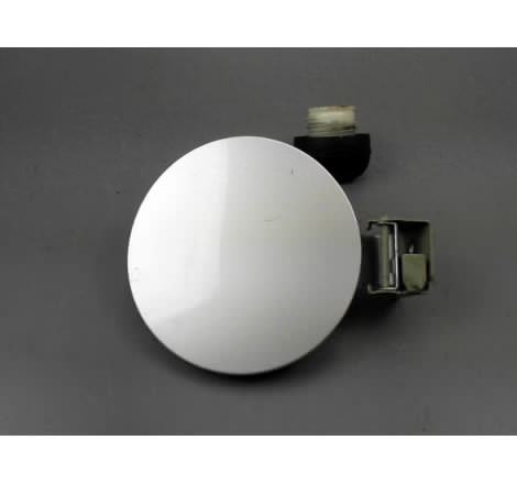 VOLET DE TRAPPE CARBURANT SUZUKI SWIFT III 2005-2011