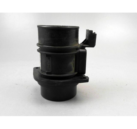 DEBIMETRE AIR RENAULT LAGUNA ESTATE II Phase 2 2005-2007