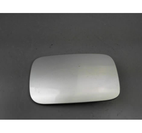 VOLET DE TRAPPE CARBURANT RENAULT LAGUNA ESTATE II Phase 1 2000-2005