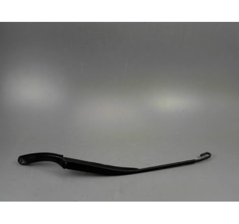 BRAS ESSUIE-GLACE AVANT GAUCHE RENAULT LAGUNA ESTATE II Phase 1 2000-2005