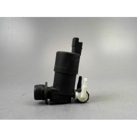 POMPE LAVE-GLACE AVANT RENAULT LAGUNA 2004