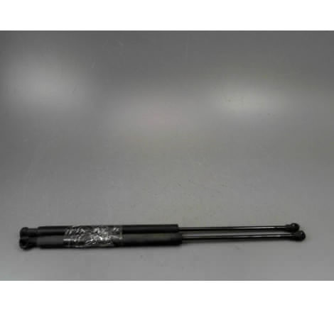 VERIN GAUCHE HAYON PEUGEOT 207 2006-2013