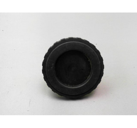 BOUCHON RESERVOIR A CARBURANT SKODA OCTAVIA I Phase 2 2000-2010