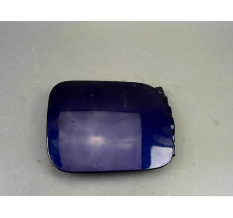 VOLET DE TRAPPE CARBURANT AUDI A3 I Phase 1 (8L) 1996-2000