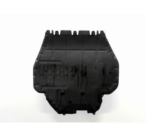 PROTECTION CARTER HUILE AUDI A3 I Phase 1  1996-2000 