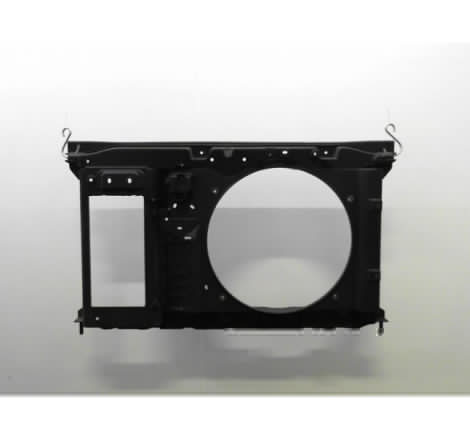 FACE AVANT CITROEN C4 PICASSO MONOSP. I 2007-2013
