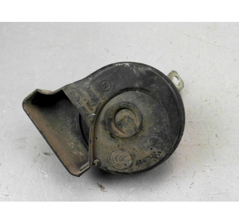 KLAXON / AVERTISSEUR SEAT IBIZA IV Phase 1 (6J) 2008-2012