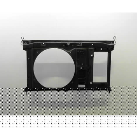 FACE AVANT PEUGEOT 307 BREAK Phase 1 2002-2005