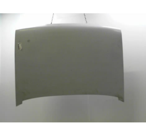 CAPOT RENAULT SUPER 5 1984-1996