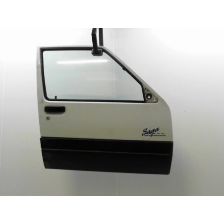 PORTE AVANT DROIT RENAULT R5 1990