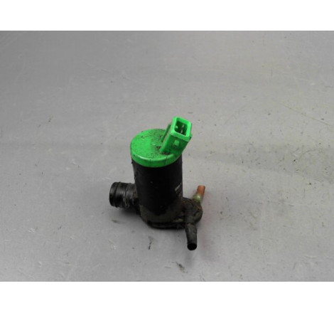 POMPE LAVE-GLACE AVANT PEUGEOT 206 1998-2009