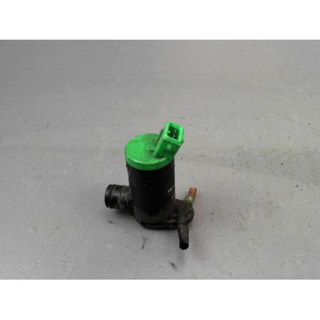 POMPE LAVE-GLACE AVANT PEUGEOT 206 2003