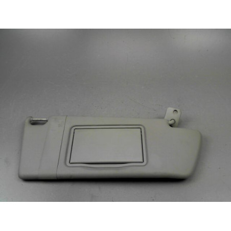 PARE-SOLEIL DROIT OPEL ZAFIRA 2006