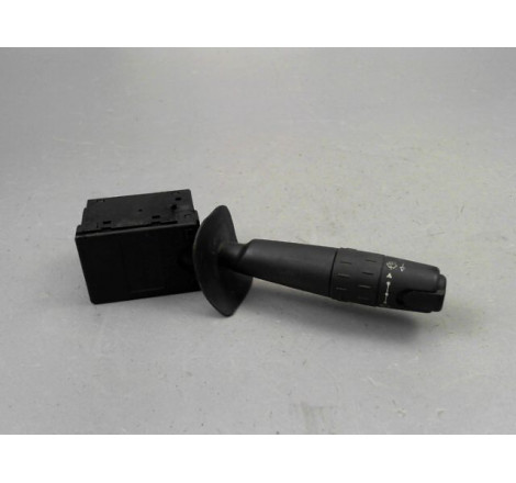 COMMANDE ESSUIE GLACE PEUGEOT 406