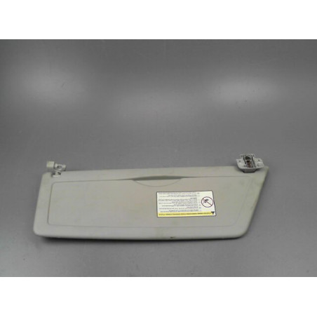 PARE-SOLEIL DROIT CITROEN C4 2011