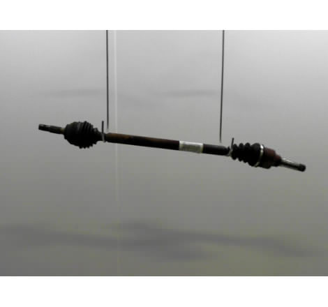 TRANSMISSION AVANT DROIT CITROEN C3 1.1 i
