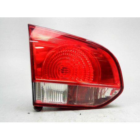FEU ARRIERE INTERIEUR GAUCHE VOLKSWAGEN GOLF 2011