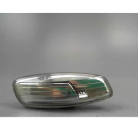 REPETITEUR AILE DROIT CITROEN GRAND C4 PICASSO MONOSP. I LONG 2006-2013