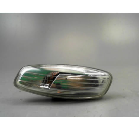 REPETITEUR AILE GAUCHE CITROEN GRAND C4 PICASSO MONOSP. I LONG 2006-2013